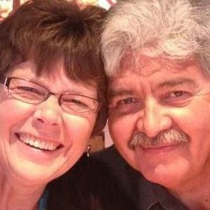 Meet your Posher, Janette